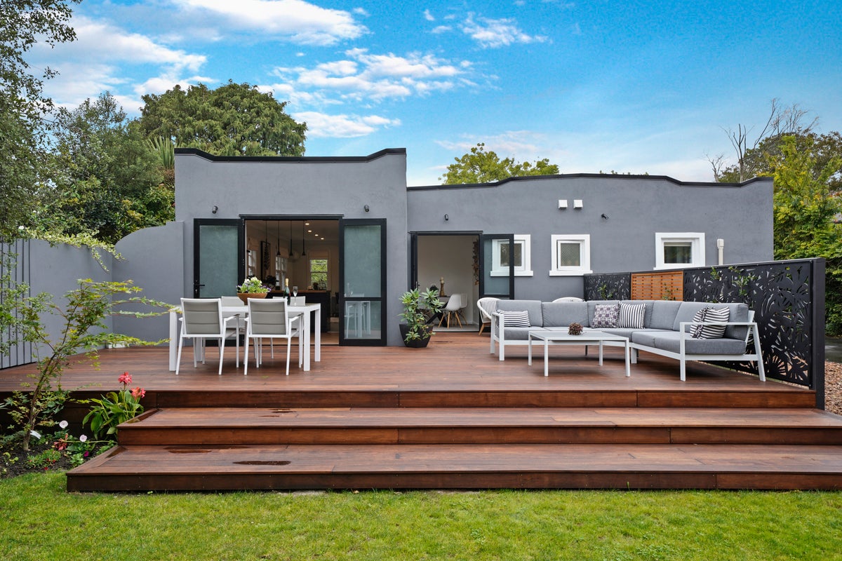 26 Francis Avenue, Mairehau, Christchurch - Carousel 2