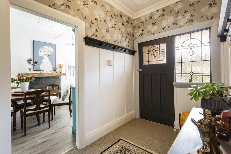 16A Grandview Crescent, Opoho, Dunedin - Carousel 2