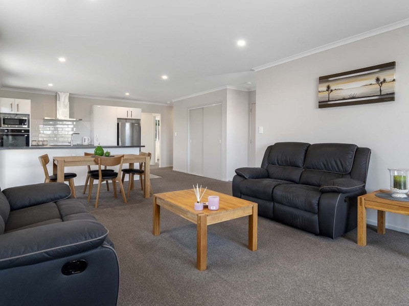 34 Cheese Factory Lane, Brookfield, Tauranga - Carousel 16
