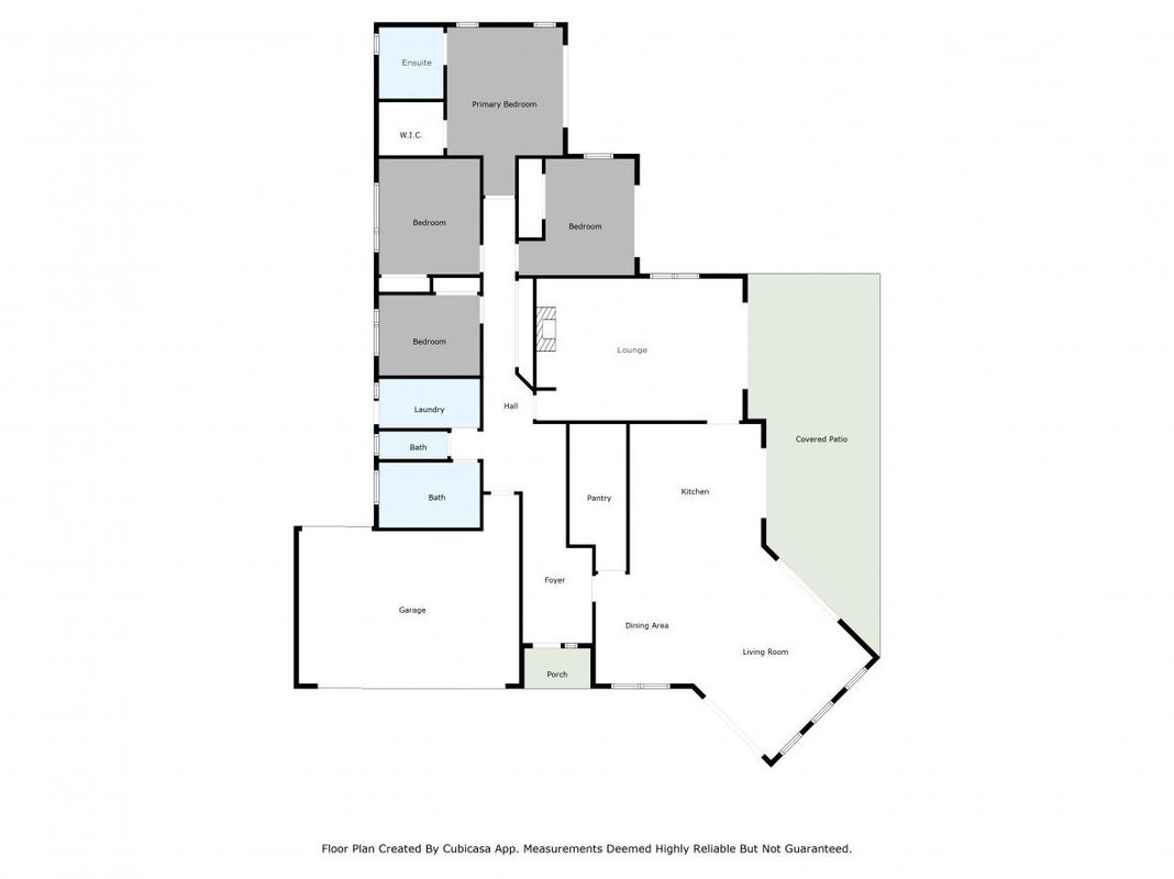 25 Montebello Avenue, Stoke, Nelson, Nelson / Tasman - Carousel 39