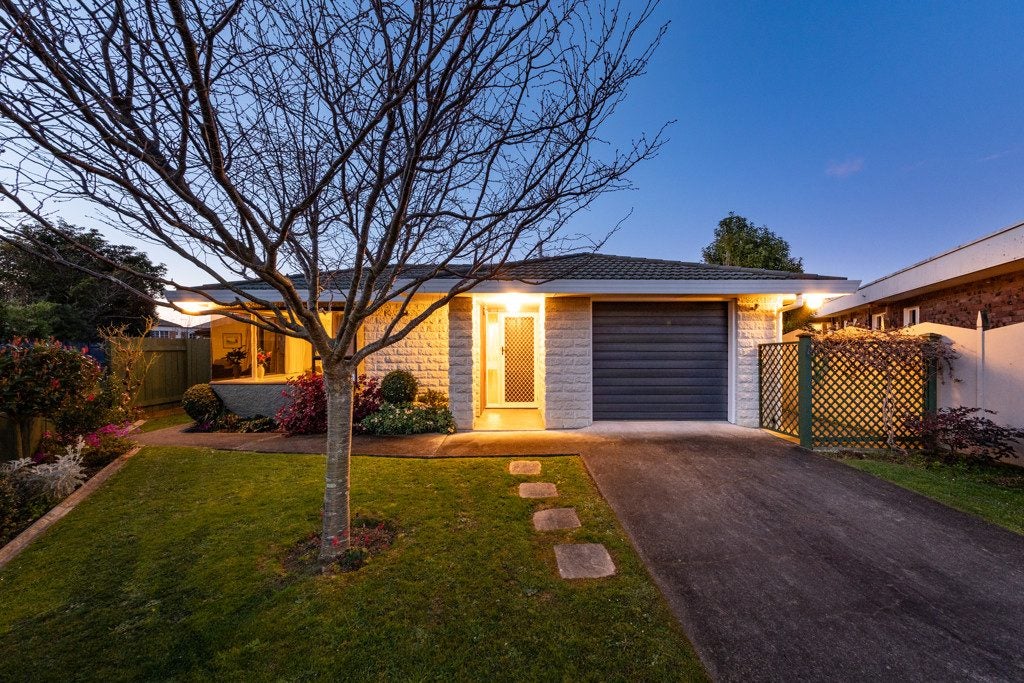 10A Purdie Place, Milson, Palmerston North - Carousel 19