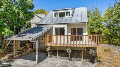 4/18 Reid Road, New Lynn, Auckland - Carousel 1