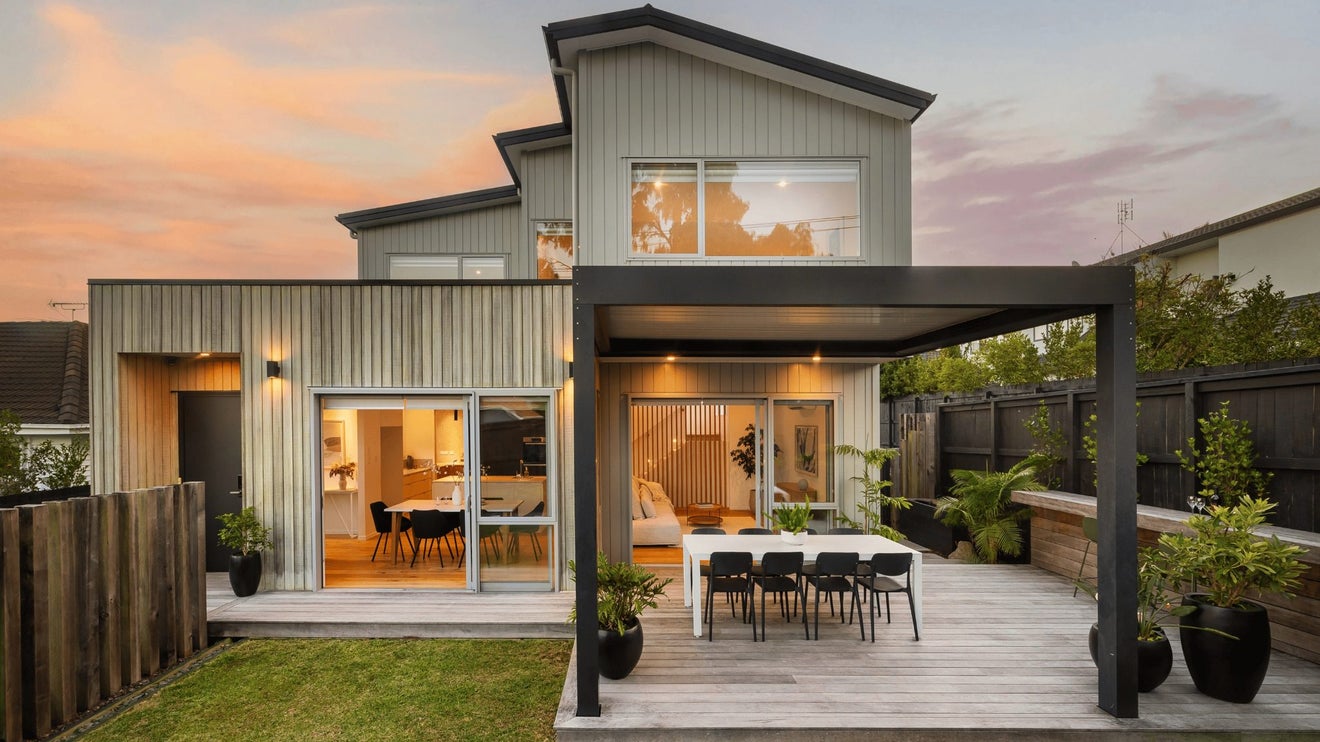 81 Whitehaven Road, Glendowie, Auckland - Carousel 1