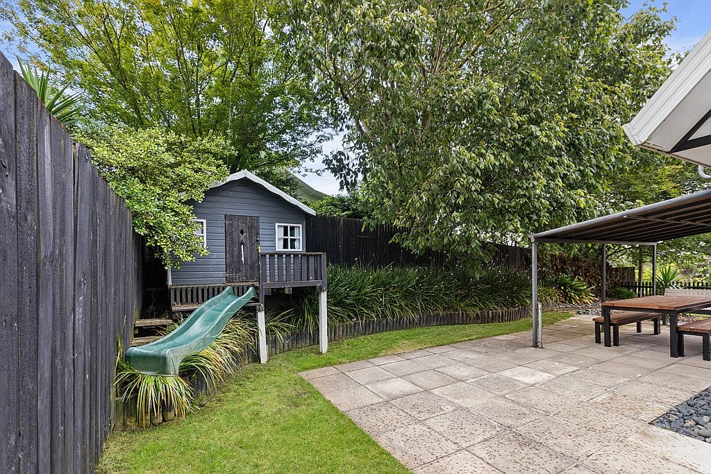 22 Lindale Street, Morrinsville, Morrinsville - Carousel 21