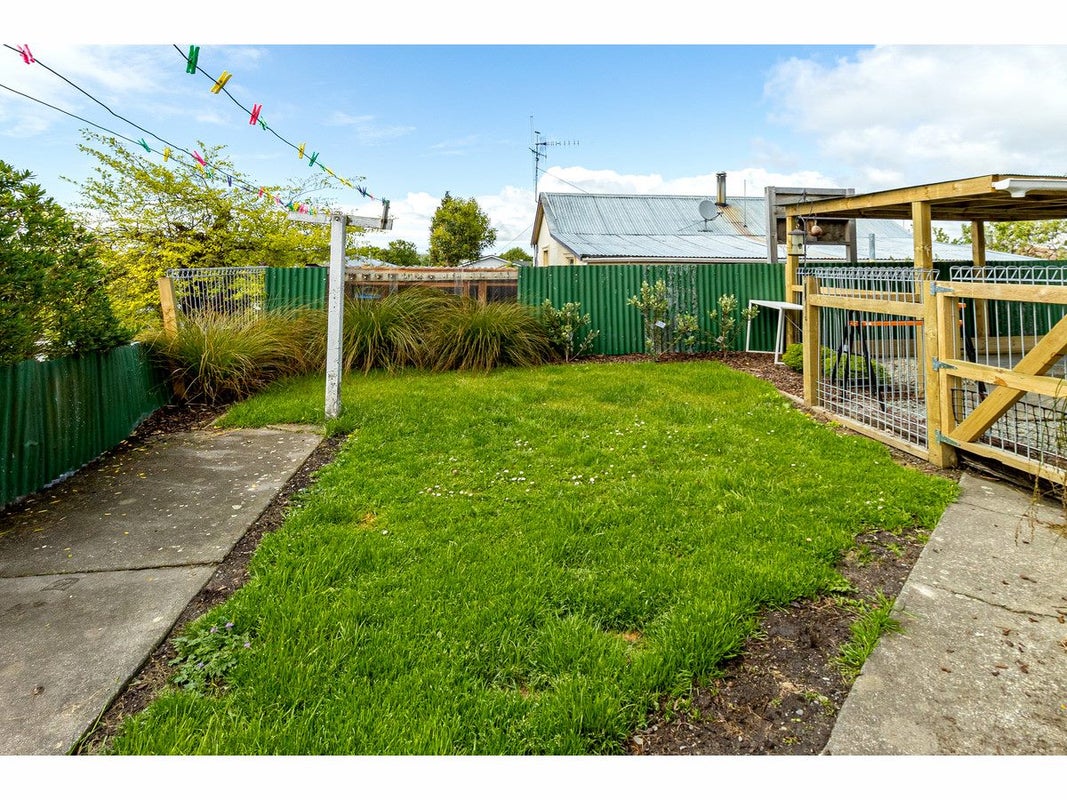 3/34 Jackson Street, West End, Timaru - Carousel 20