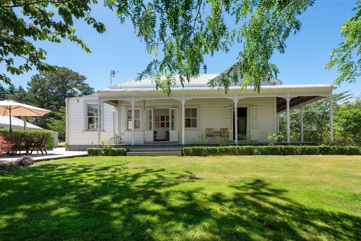 93 Oak Drive, Wairakei, Taupo - Carousel 2