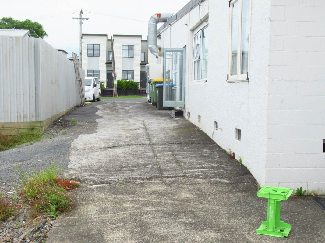 99 Taniwha Street, Wai o Taiki Bay, Auckland - Carousel 3