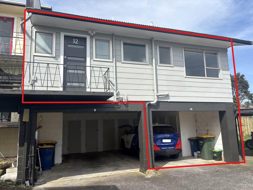 12/31 Blease Street, New Lynn, Auckland - Carousel 10