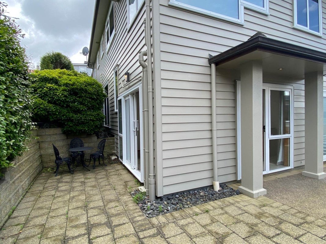 30A Belle Vue Avenue, Northcote Point, Auckland - Carousel 12