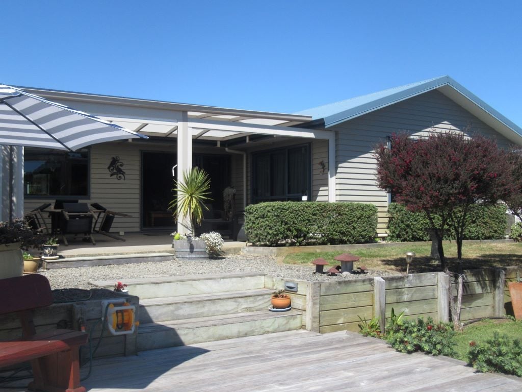 3 Moss Lane, Raumati Beach, Paraparaumu - Carousel 2