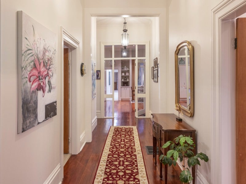 50A Messines Road, Karori, Wellington - Carousel 2
