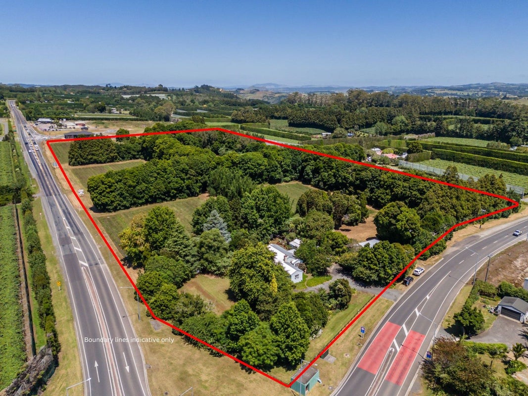 1433 Bulls Road, KERIKERI, Kerikeri - Carousel 1