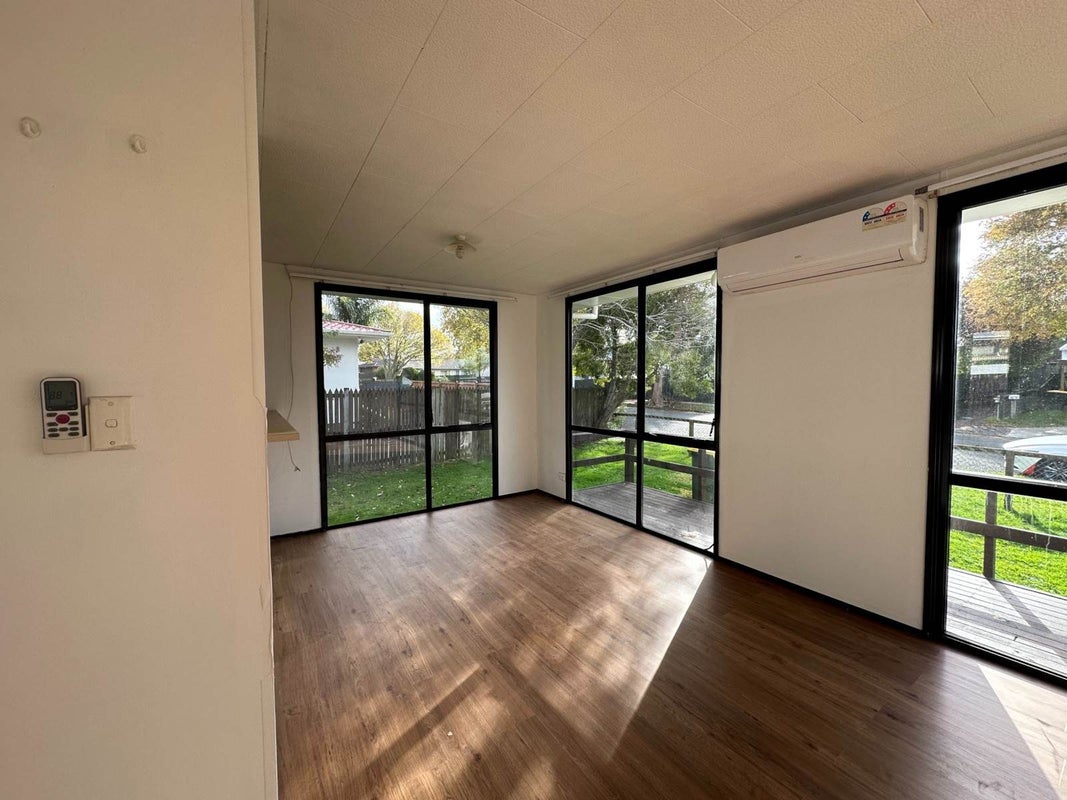 1/18 Nearco Street, Randwick Park, Auckland - Carousel 8