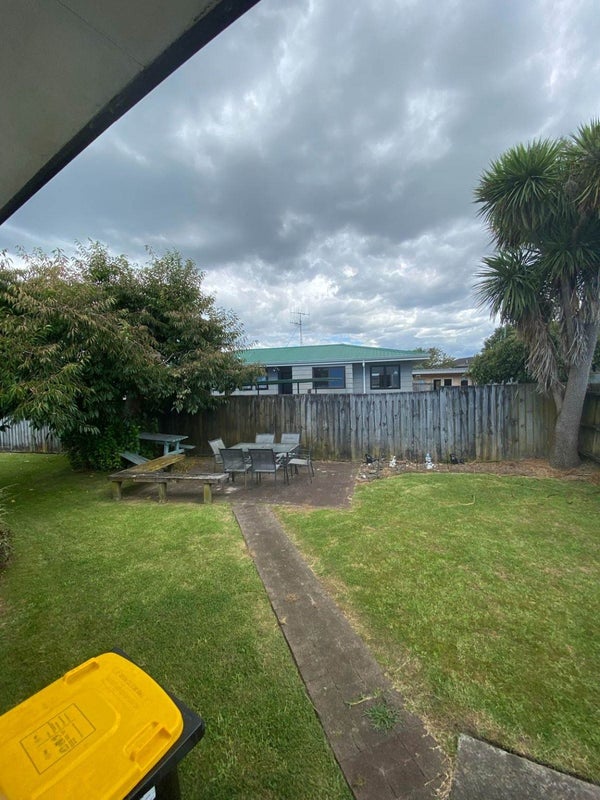 16A College Place, Poike, Tauranga - Carousel 10