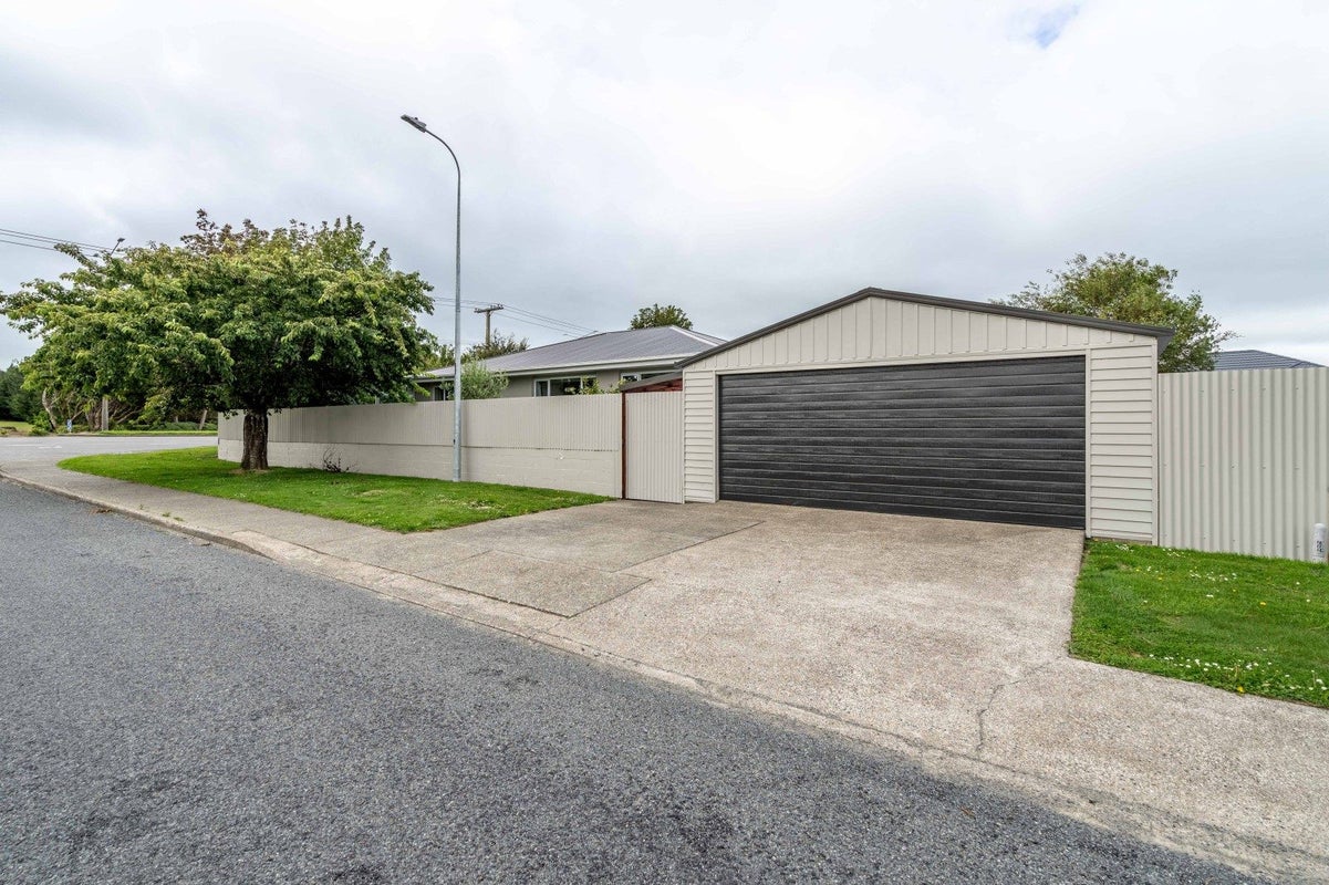 139 Bainfield Road, Waikiwi, Invercargill - Carousel 19