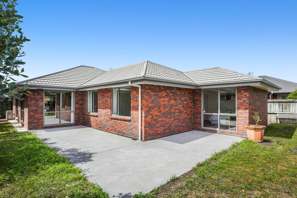 5 Merrilees Place, Linwood, Christchurch - Carousel 2