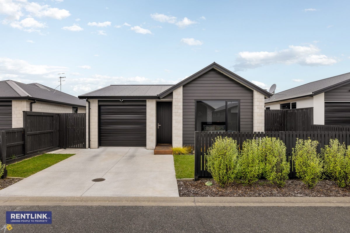 3 Kotata Lane, Poike, Tauranga - Carousel 1