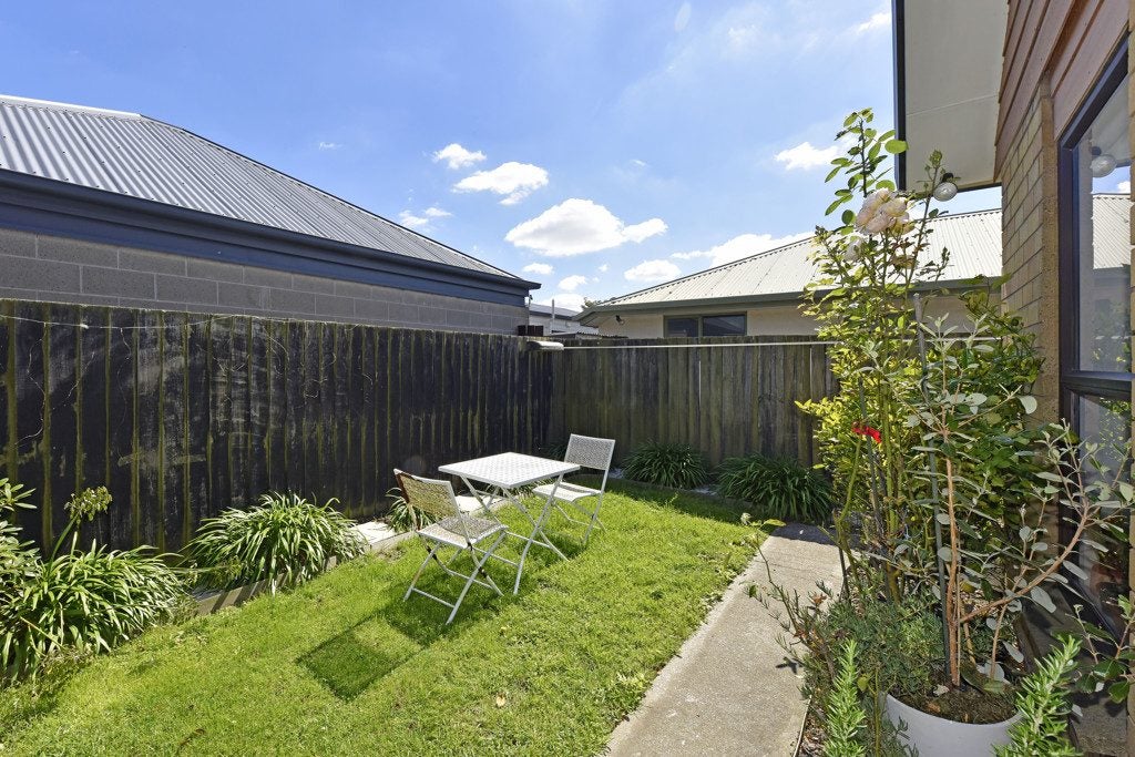 4/23 Tower Street, Hornby, Christchurch - Carousel 14