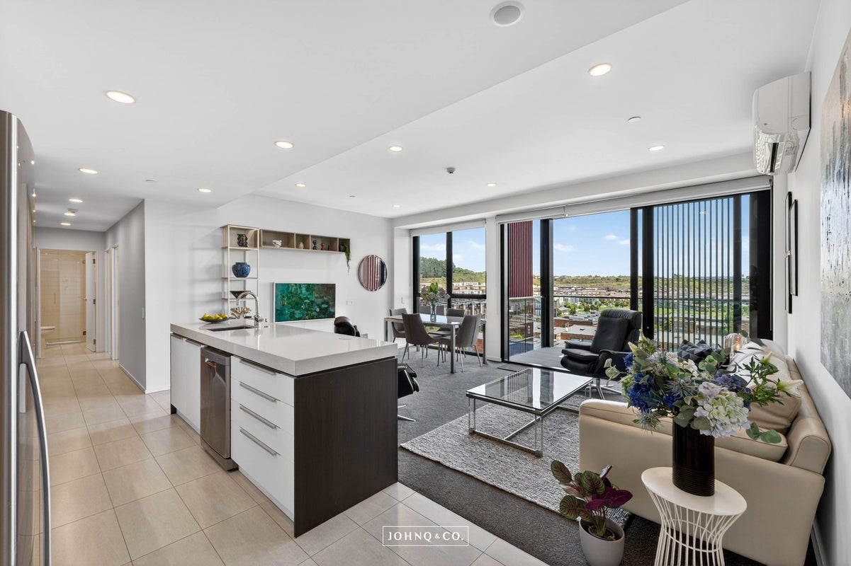 409/189 College Road, Stonefields, Auckland - Carousel 2