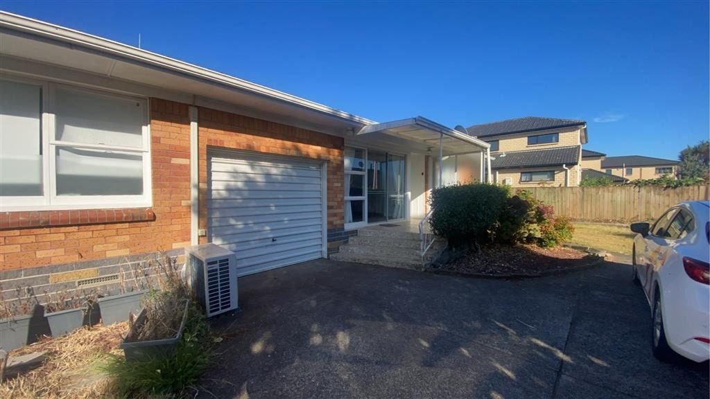 3/3 RITO PL, Manukau, Auckland - Carousel 1