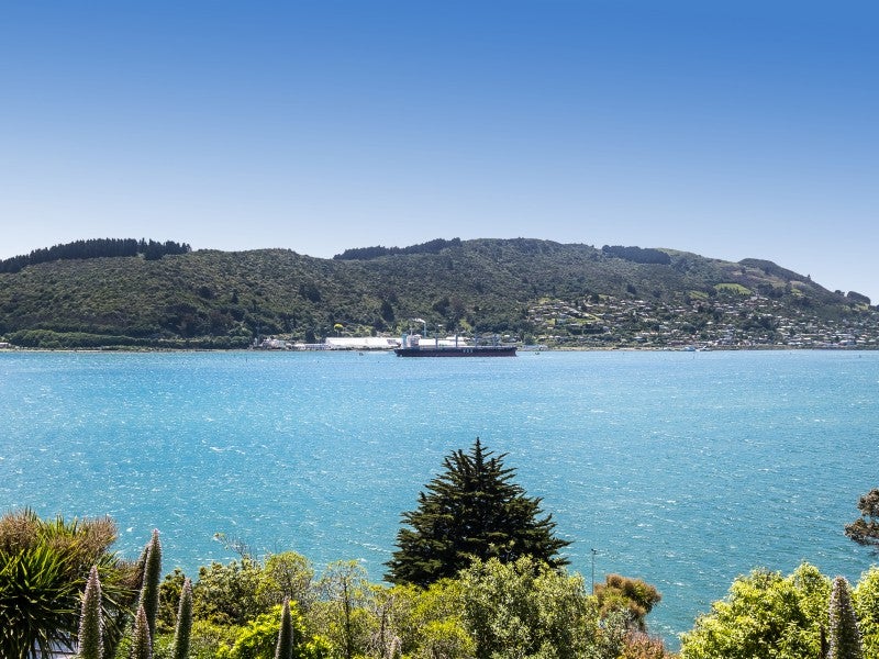 246 Portobello Road, The Cove, Dunedin - Carousel 1