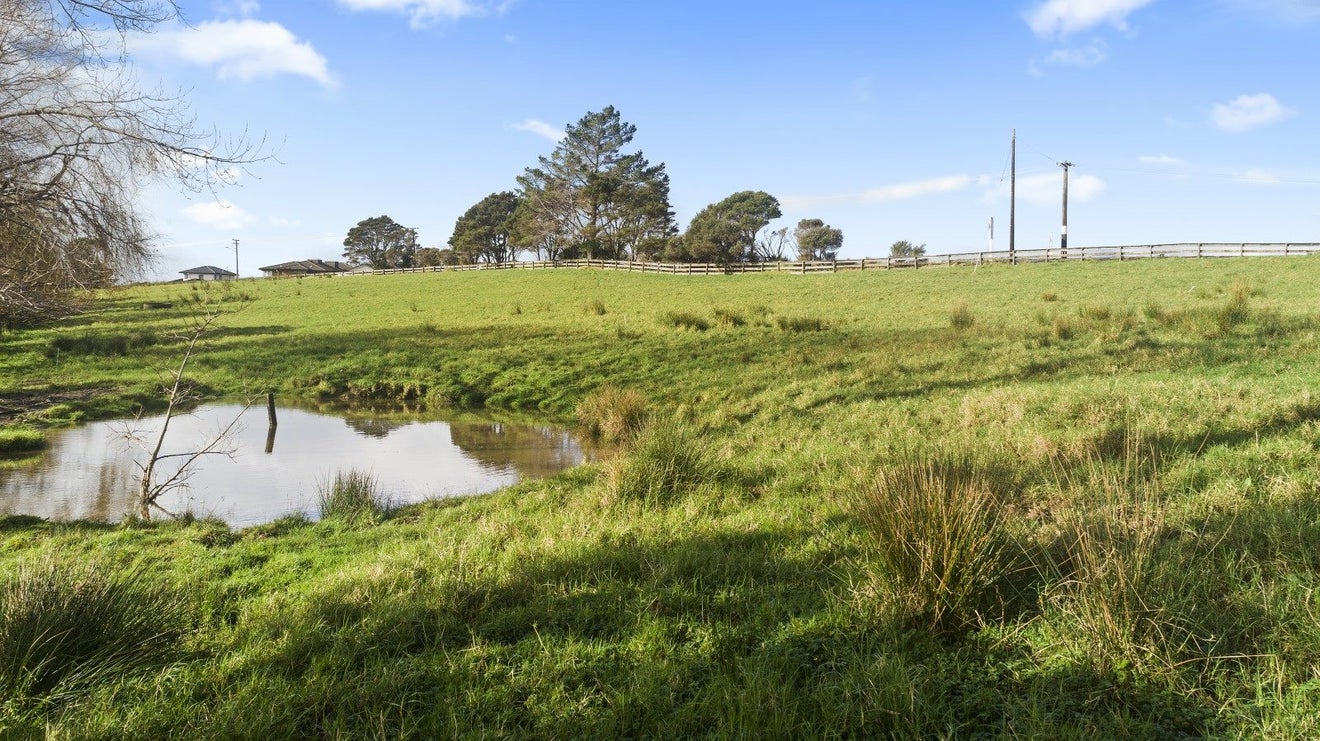 598 Mahurangi East Road, Mahurangi East, Warkworth - Carousel 9