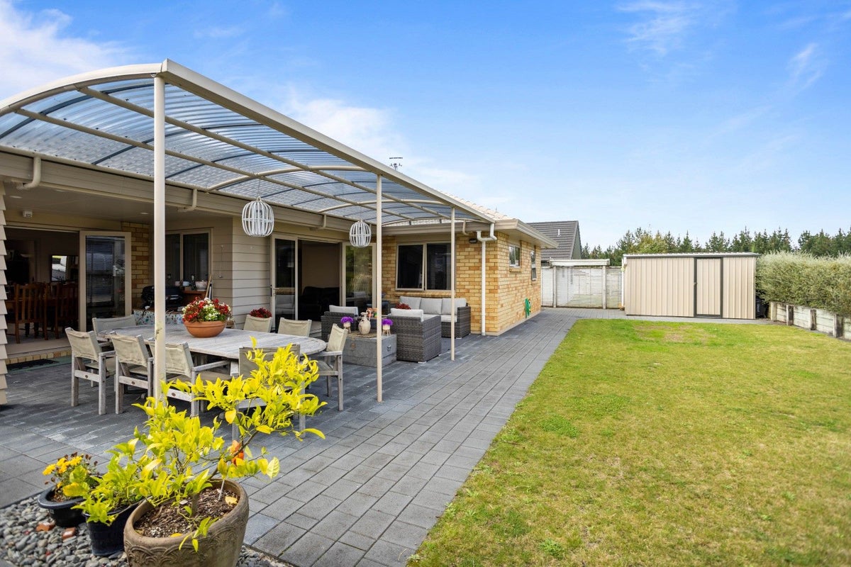 21 Jarden Mile, Nukuhau, Taupo - Carousel 22