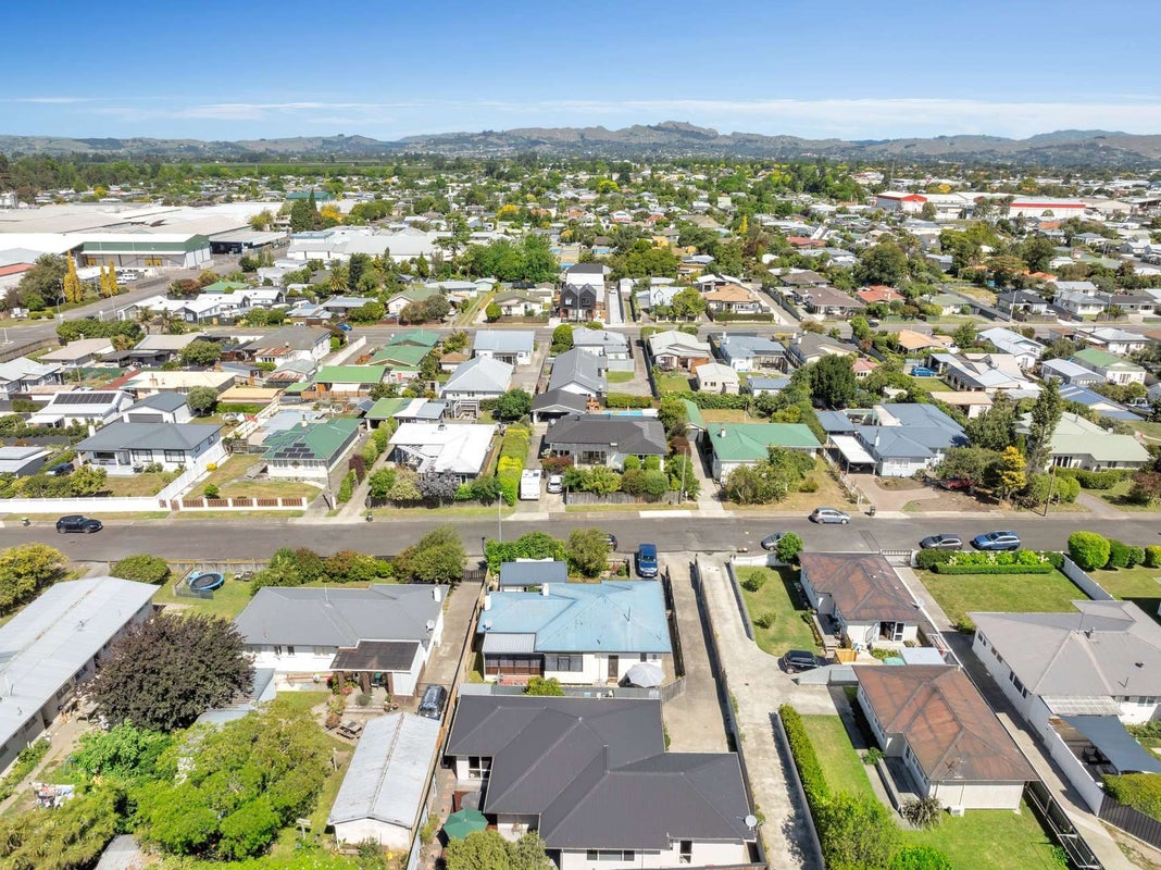 1020A Totara Street, Mahora, Hastings - Carousel 21