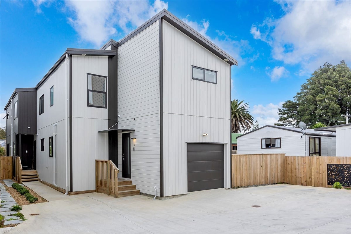 40E Evelyn Place, Hillcrest, Auckland - Carousel 1