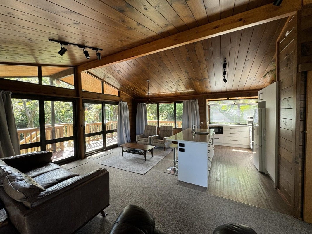 1000A Hamurana Road, Hamurana - Carousel 2