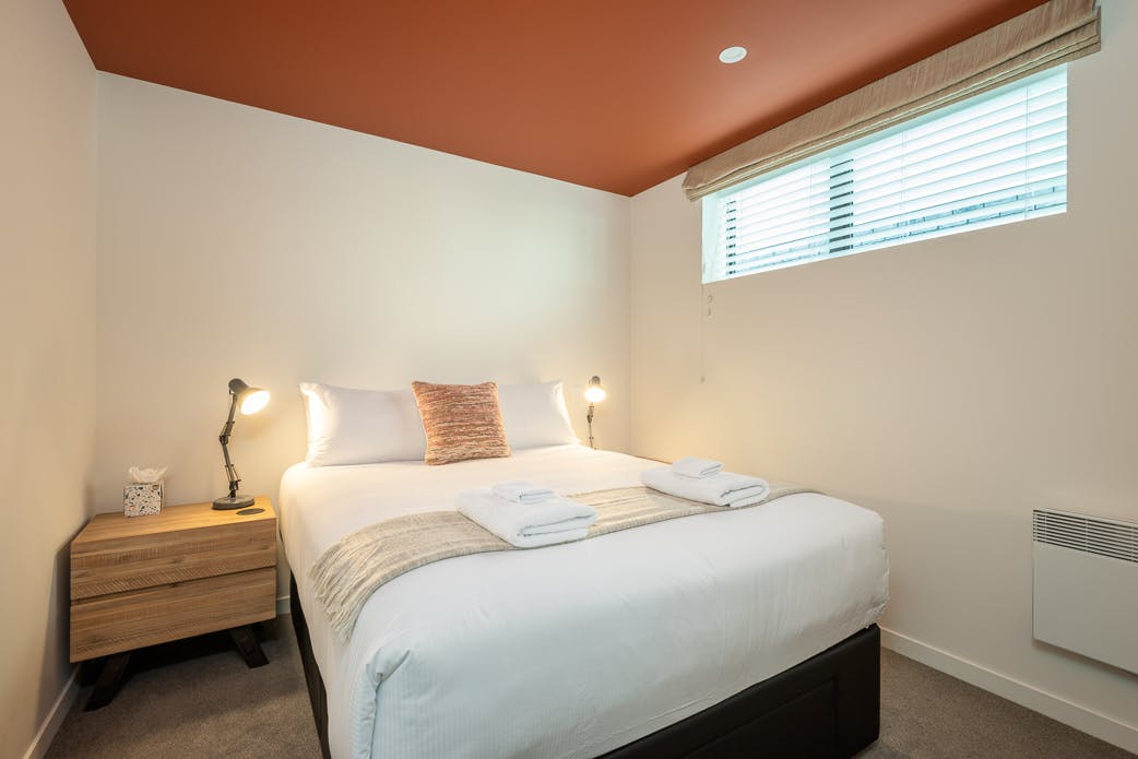 11/191 Cashel Street, Christchurch Central, Christchurch - Carousel 2