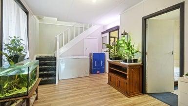 35 Pitiroi Street, Nukuhau, Taupo - Carousel 1