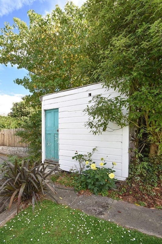 9 Cochrane Street, Mornington, Dunedin - Carousel 19