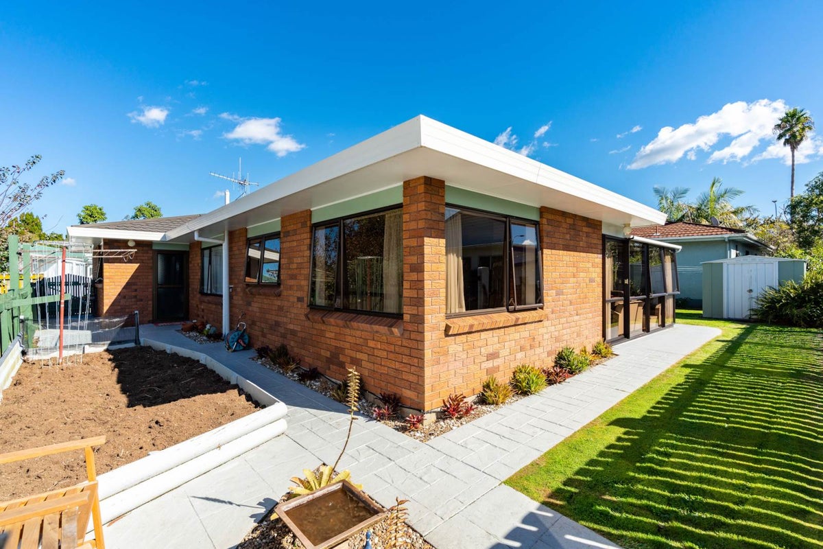82B Mill Road, Kensington, Whangarei - Carousel 11