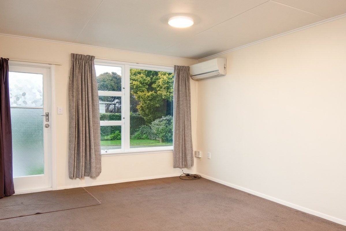 51B Hutcheson Street, Mayfield, Blenheim - Carousel 2