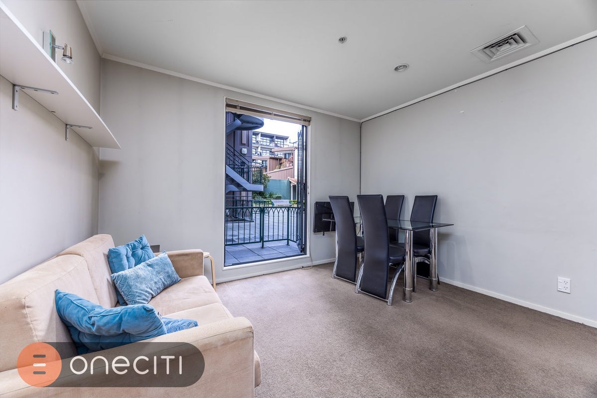 106/184 Symonds Street, Grafton, Auckland - Carousel 2