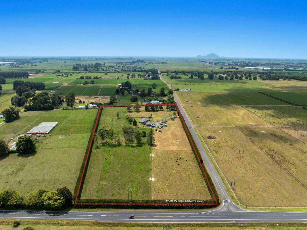 27 Putiki Road, Edgecumbe, Whakatane - Carousel 33
