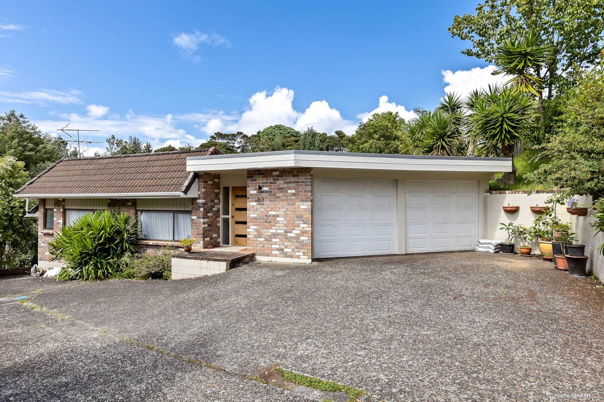 89 Porritt Avenue, Chatswood, Auckland - Carousel 1