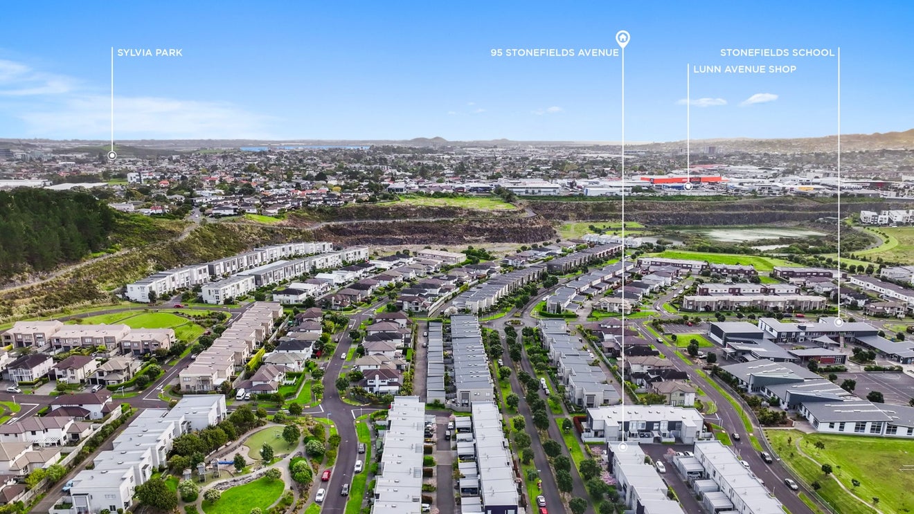 95 Stonefields Avenue, Stonefield, Auckland - Carousel 17