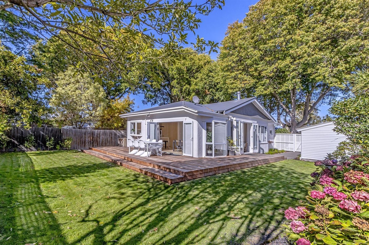 32 Massey Crescent, St Albans, Christchurch - Carousel 16