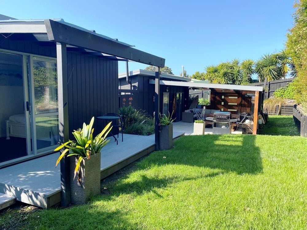 95 Brightside Road, Stanmore Bay, Whangaparaoa - Carousel 19
