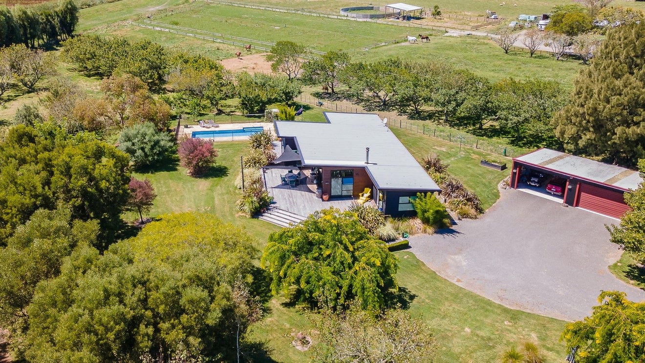 266 Onehunga Road, Bay View, Napier - Carousel 1