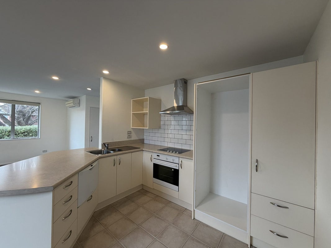 62C Withells Road, Avonhead, Christchurch - Carousel 2