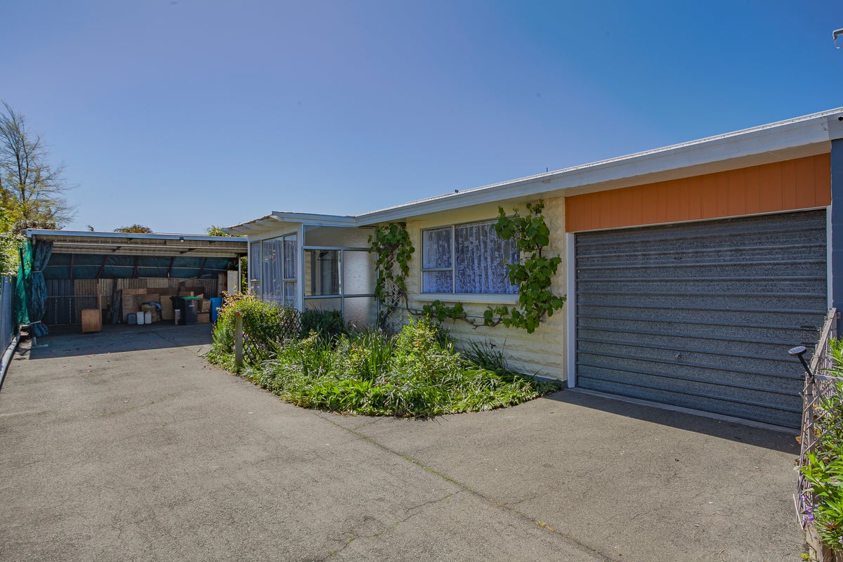 3/225 Church Street, West End, Timaru - Carousel 15