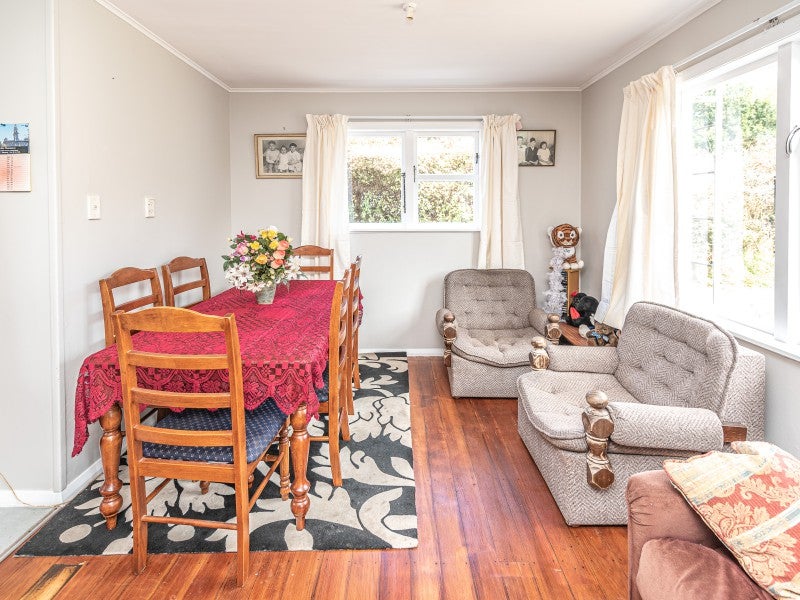 23 Kotare Street, Aramoho, Whanganui - Carousel 2