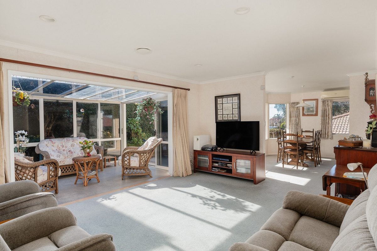16B Churchill Road, Judea, Tauranga - Carousel 2