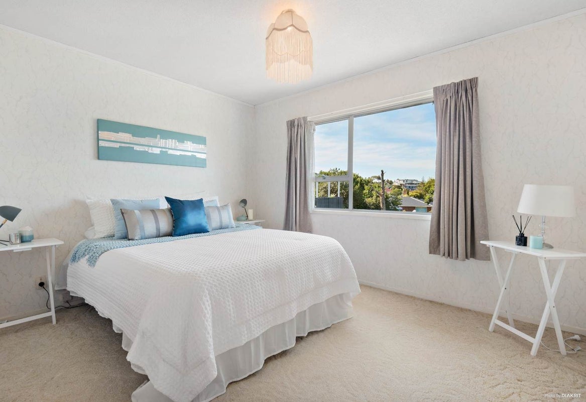 1/14 Jenelin Road, Glendene, Auckland - Carousel 8