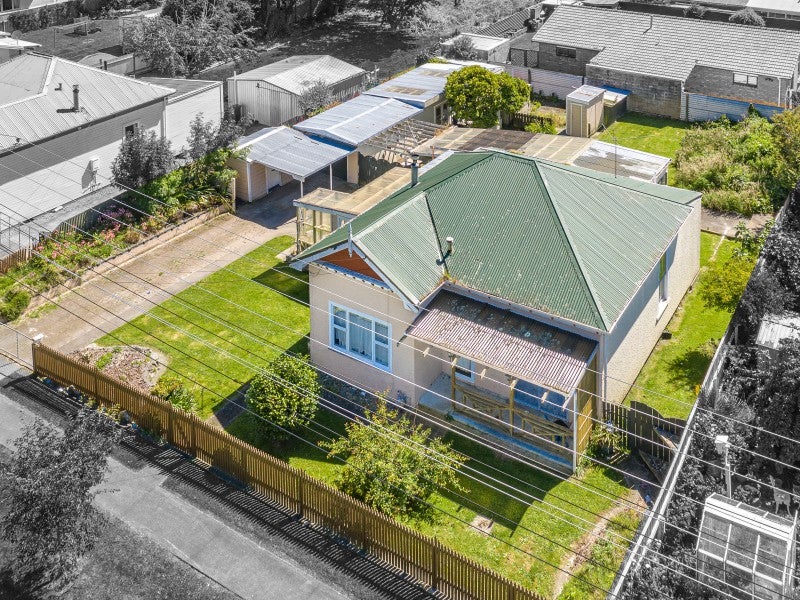 34 Cumbrae Place, Aramoho, Whanganui - Carousel 2
