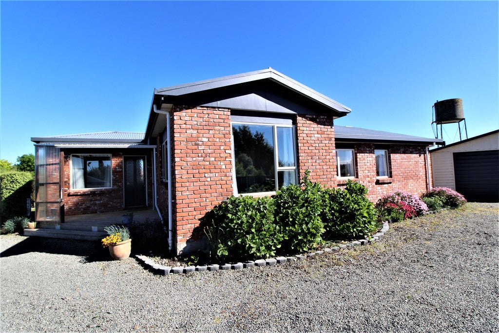 40 Grove Avenue, Weston, Oamaru - Carousel 15