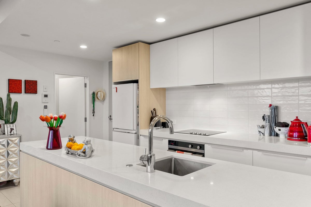 309/189 College Road, Stonefields, Auckland - Carousel 2